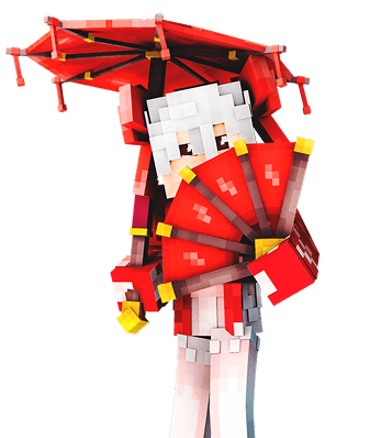 Character Render